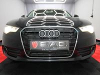 gebraucht Audi A6 Avant 2.0 TFSI