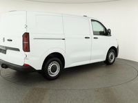 Nouă VW Transporter 2026 Alb Van