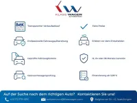 Gebraucht Renault Clio V Evolution 116 PS (85 kW) 2026 Grau Limousine