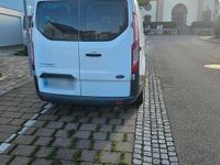Bild 2