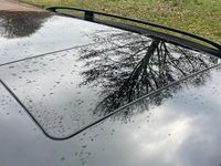 Second-hand Mercedes E320 224 CP (164 kW) 2003 Negru Break