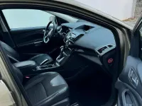 Gebraucht Ford Kuga 150 PS (110 kW) 2015 Braun SUV