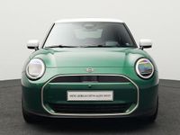 Gebraucht Mini Cooper 135 kW (184 PS) 2024 Grün Kleinwagen