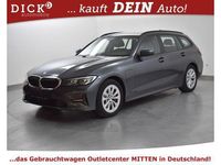 Gebraucht BMW 330e 292 PS (214 kW) 2020 Kombi