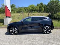 gebraucht Renault Mégane IV E-Tech Electric 60 220hp Techno