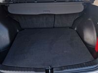 gebraucht Honda CR-V 2.0 i-VTEC 2WD Elegance Elegance mit LPG