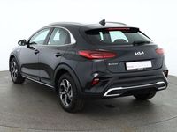 Nouă Kia XCeed 150 CP (110 kW) 2026 Negru SUV