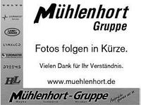 Neu Volvo EX90 Executive 330 kW (449 PS) 2026 Blau (denim blue metallic) SUV