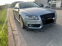 gebraucht Audi S5 4,2 V8