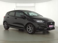 gebraucht Ford Fiesta ST-Line Kamera|LED|Park-Assist|Lenkradhzg