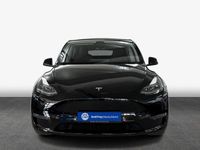 gebraucht Tesla Model Y Performance Dual Motor AWD