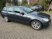 gebraucht Mercedes 220 