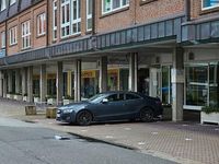 Gebraucht Audi A5 265 PS (194 kW) 2009 Coupé