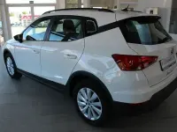 Gebraucht Seat Arona Style 90 PS (66 kW) 2023 Andere SUV