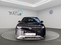 Gebraucht VW Tayron Life 150 PS (110 kW) 2025 Schwarz SUV