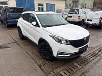 Gebraucht DFSK Seres 3 119 kW (163 PS) 2021 Weiß SUV