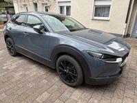 gebraucht Mazda CX-30 2.0 SKYACTIV - X M Hybrid