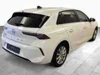 Gebraucht Ford Focus Titanium X 131 PS (96 kW) 2023 Andere Limousine