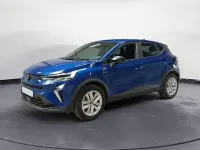 Usata Renault Captur Evolution 95 CV (69 kW) 2025 Andere SUV
