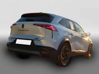 Gebraucht Renault Fuego Esprit Alpine 143 PS (105 kW) 2025 Weiß Coupé