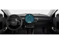 Usado Mini Cooper 135 kW (184 CV) 2025 Azul Utilitario