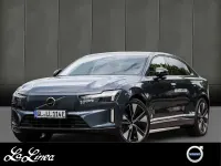 Gebraucht Volvo ES90 Plus 244 kW (333 PS) 2026 Blau Limousine