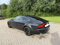 Gebraucht Audi A7 S-Line 245 PS (180 kW) 2013 Kleinwagen