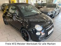 Bild 3