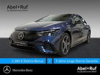 Gebraucht Mercedes 300 2025 Andere Limousine
