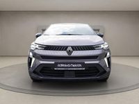 Gebraucht Renault Captur Evolution 158 PS (116 kW) 2025 SUV