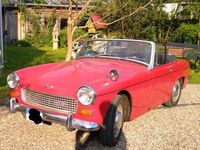 gebraucht Austin Healey Sprite MK IV