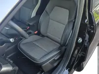 Gebraucht Renault Captur Intens 101 PS (74 kW) 2020 Grau SUV