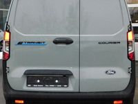 Neu Ford Transit Trend 100 kW (136 PS) 2026 Grau Van / Kleinbus