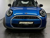 Gebraucht Mini Cooper S Favoured 2025 Andere Kleinwagen