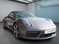 Second-hand Porsche 992 2023 Andere
