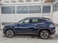 Neu Hyundai Tucson Style 160 PS (117 kW) 2025 Sailing blue u2p SUV