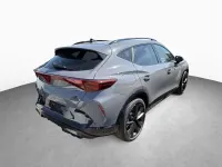 Neu Cupra Formentor VZ3 333 PS (244 kW) 2026 Violett SUV