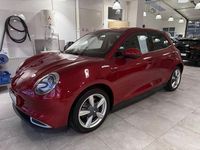 Gebraucht Ora 03 125 kW (171 PS) 2023 Rot Kleinwagen
