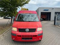 Bild 2