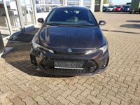 gebraucht Suzuki Swace 1.8 Hybrid Comfort+