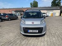Bild 2
