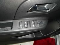 Ny Opel Corsa Edition 101 HK (74 kW) 2025 Sølv Sedan