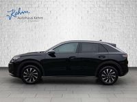 Neu VW T-Roc Style 116 PS (85 kW) 2026 Grenadillschwarz metallic SUV