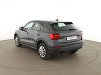 gebraucht Audi Q2 35 TDI, Diesel, 20.580 €