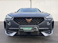 Gebraucht Cupra Formentor 150 PS (110 kW) 2022 Magnetic tech SUV