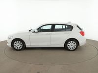gebraucht BMW 118 1er d, Diesel, 19.620 €