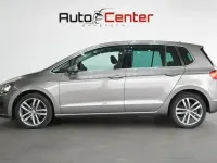 Gebraucht VW Golf VII Highline 150 PS (110 kW) 2016 Andere Limousine