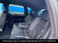 Gebraucht Porsche Cayenne 245 PS (180 kW) 2014 Grau SUV