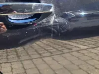 Gebraucht Opel Astra Edition 116 PS (85 kW) 2010 Schwarz Kombi