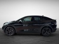 Second-hand VW ID.5 Pro 210 kW (286 CP) 2024 Roșu SUV